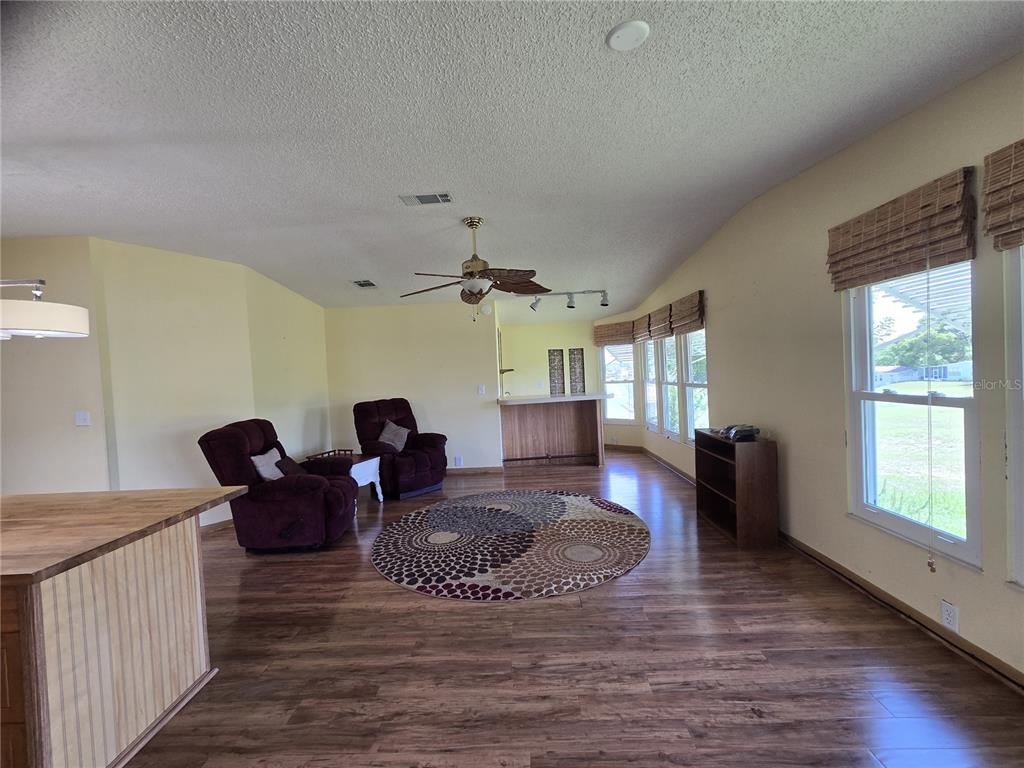 3832 Parway Road, Unit 1344 Zellwood, FL 32798 - Photo 33 of 33