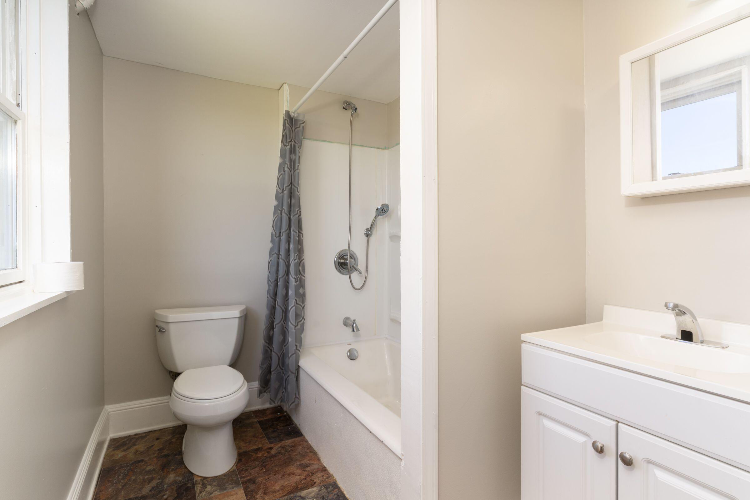 855 Reed Kinman Road Williamstown, KY 41097 - Photo 17 of 37