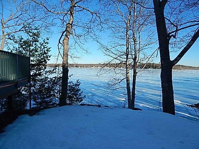 108 Fowlers Landing Road Hampden, ME 04444 - Photo 4 of 25 Photo
