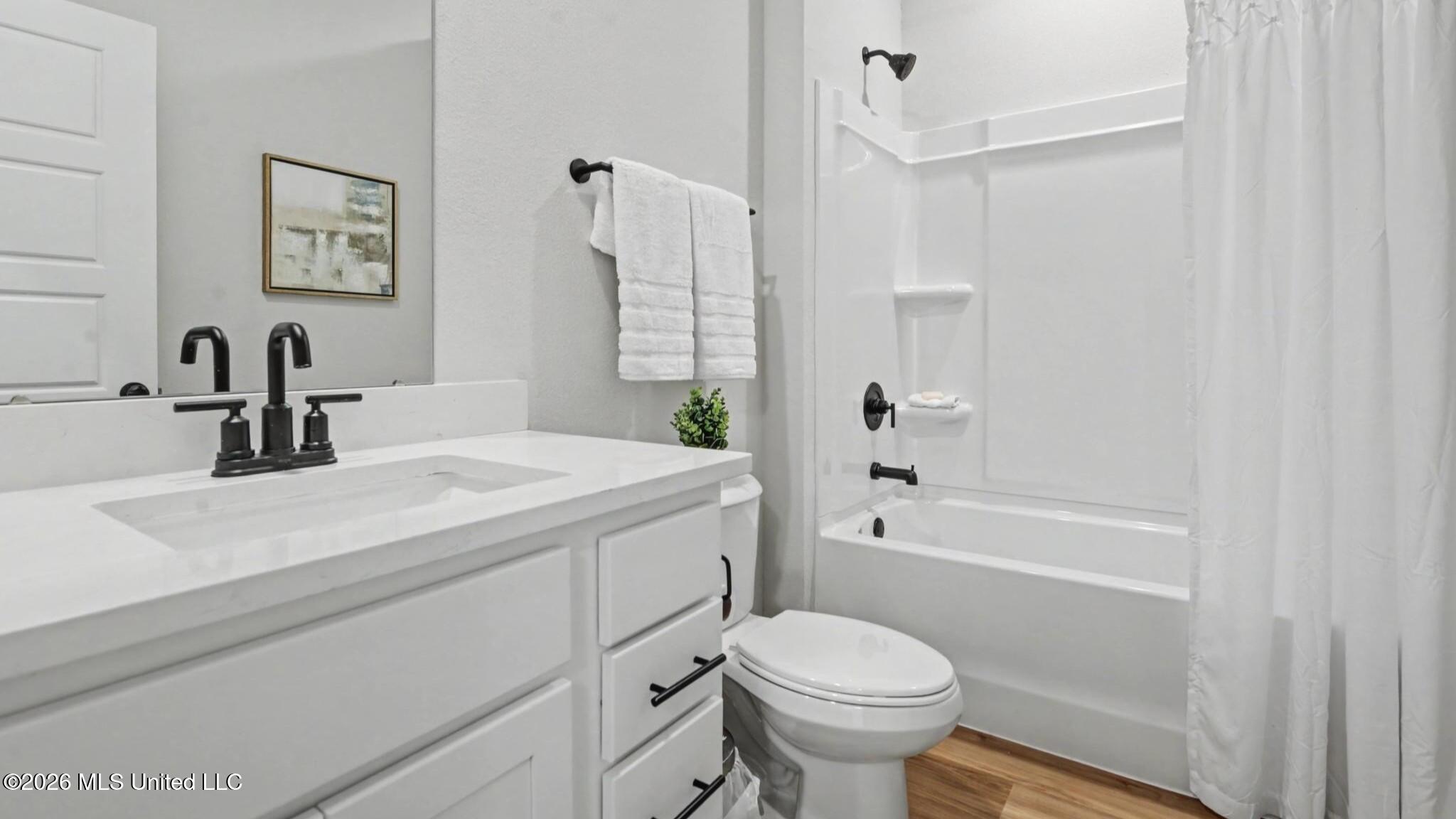 14172 Tern Boulevard Biloxi, MS 39532 - Photo 23 of 25 024