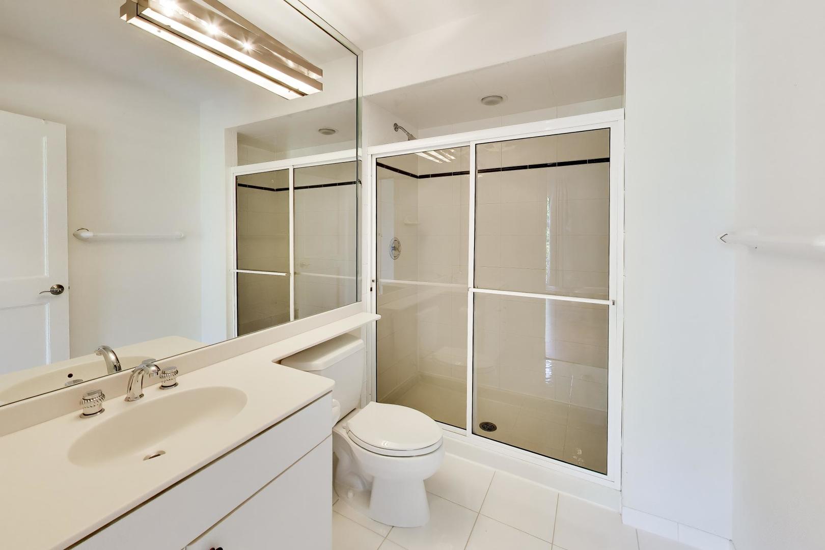 148 North Ahwahnee Road Lake Forest, IL 60045 - Photo 24 of 45 Gallery Image 24