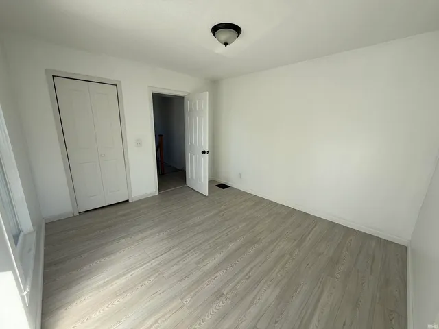 $213,500 | 63 East McKeever Street, Andrews, IN 46702