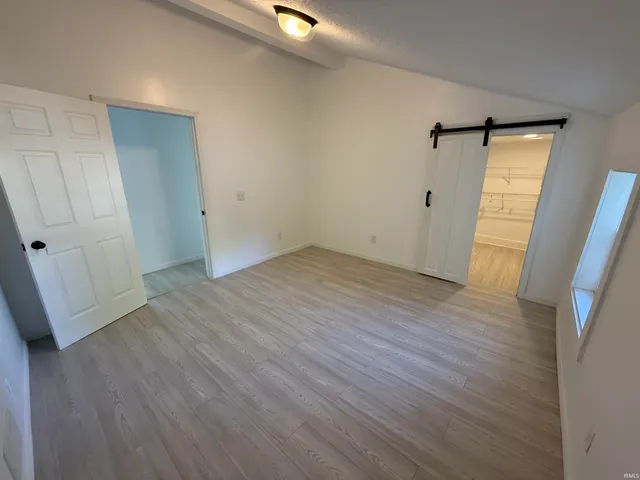 $213,500 | 63 East McKeever Street, Andrews, IN 46702