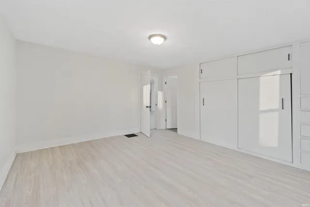 $205,000 | 63 East McKeever Street, Andrews, IN 46702