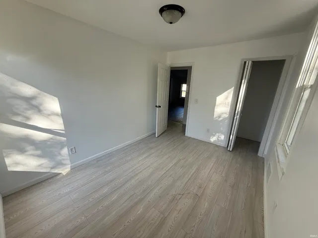 $213,500 | 63 East McKeever Street, Andrews, IN 46702