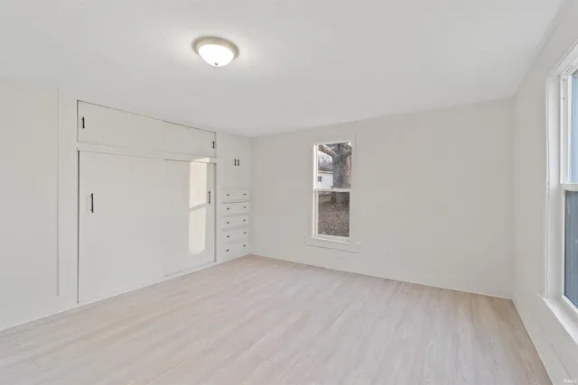 $205,000 | 63 East McKeever Street, Andrews, IN 46702