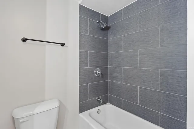 $205,000 | 63 East McKeever Street, Andrews, IN 46702