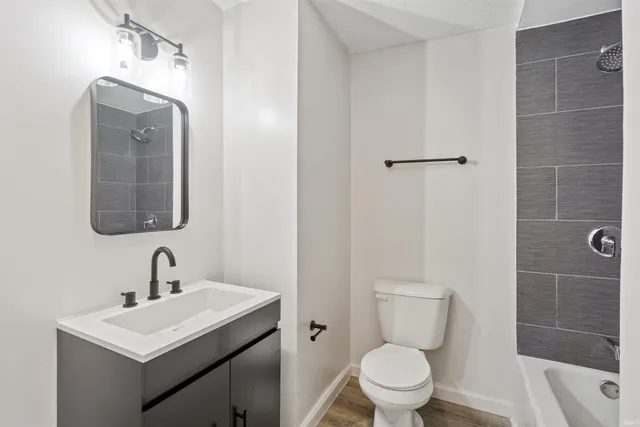 $205,000 | 63 East McKeever Street, Andrews, IN 46702