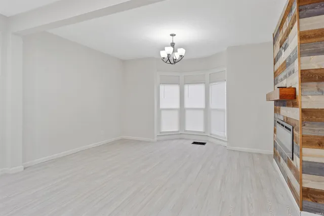 $205,000 | 63 East McKeever Street, Andrews, IN 46702