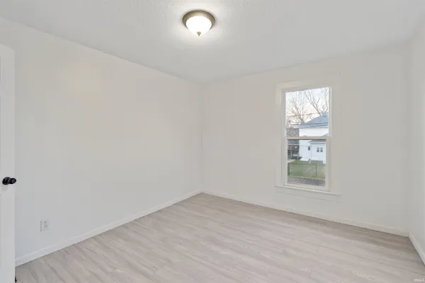 $199,900 | 63 East McKeever Street, Andrews, IN 46702