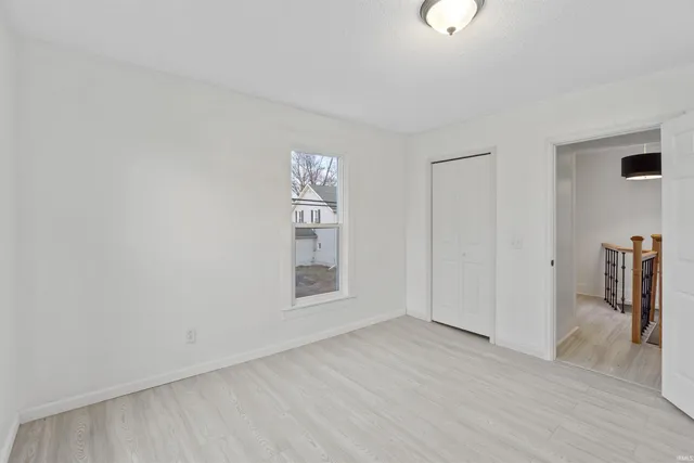 $205,000 | 63 East McKeever Street, Andrews, IN 46702