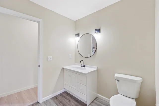 $205,000 | 63 East McKeever Street, Andrews, IN 46702