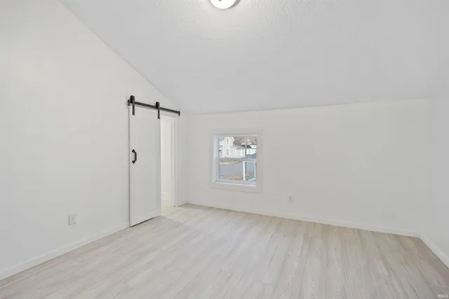 $205,000 | 63 East McKeever Street, Andrews, IN 46702