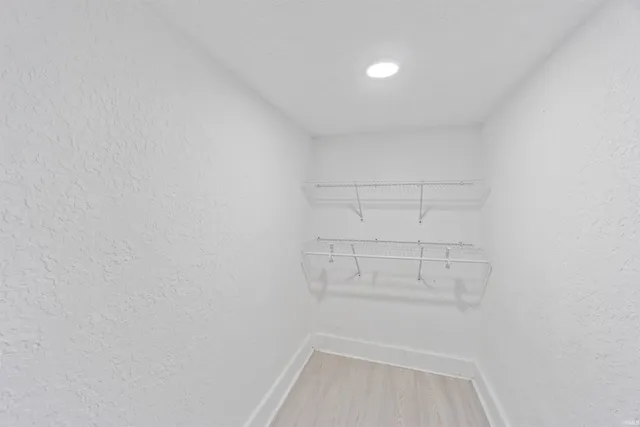 $205,000 | 63 East McKeever Street, Andrews, IN 46702