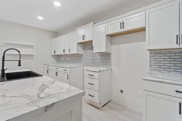 $199,900 | 63 East McKeever Street, Andrews, IN 46702