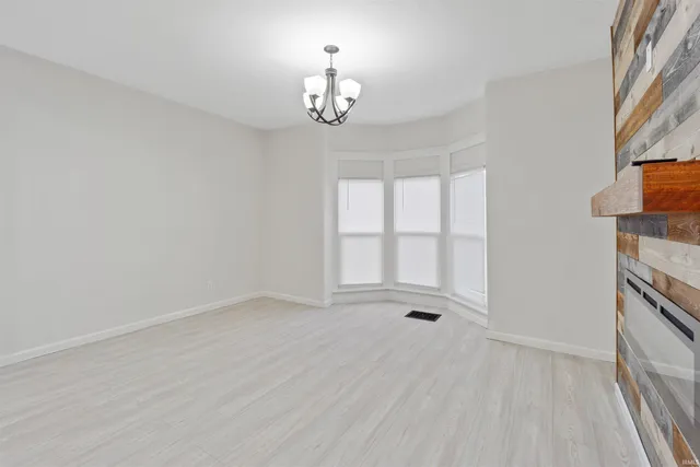 $205,000 | 63 East McKeever Street, Andrews, IN 46702