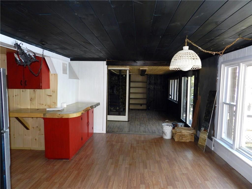 32 Tall Pines Road Hartland, ME 04943 - Photo 16 of 26 Photo