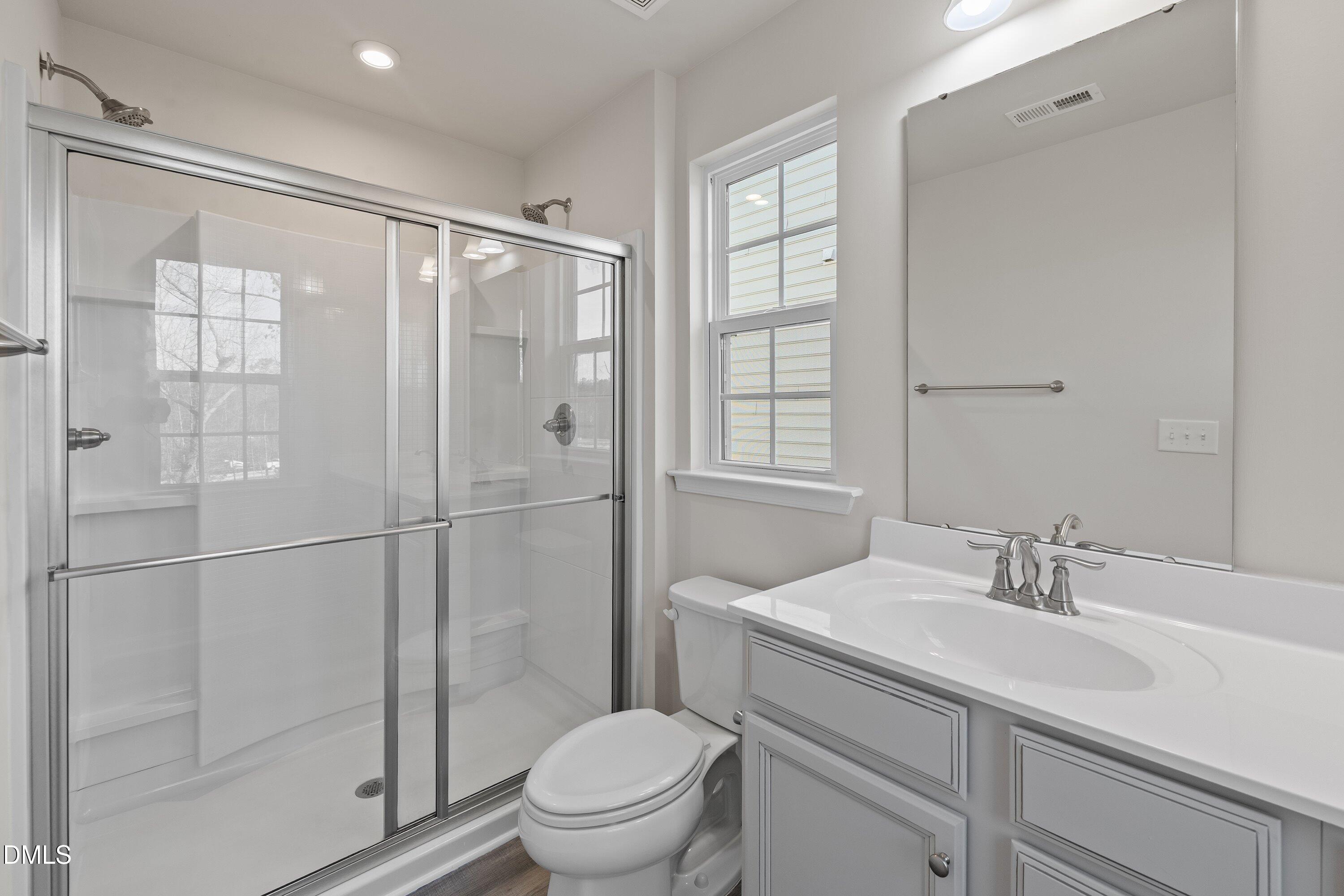 6621 Pathfinder Way Raleigh, NC 27616 - Photo 30 of 46 31-6621 Pathfinder Wy _0931