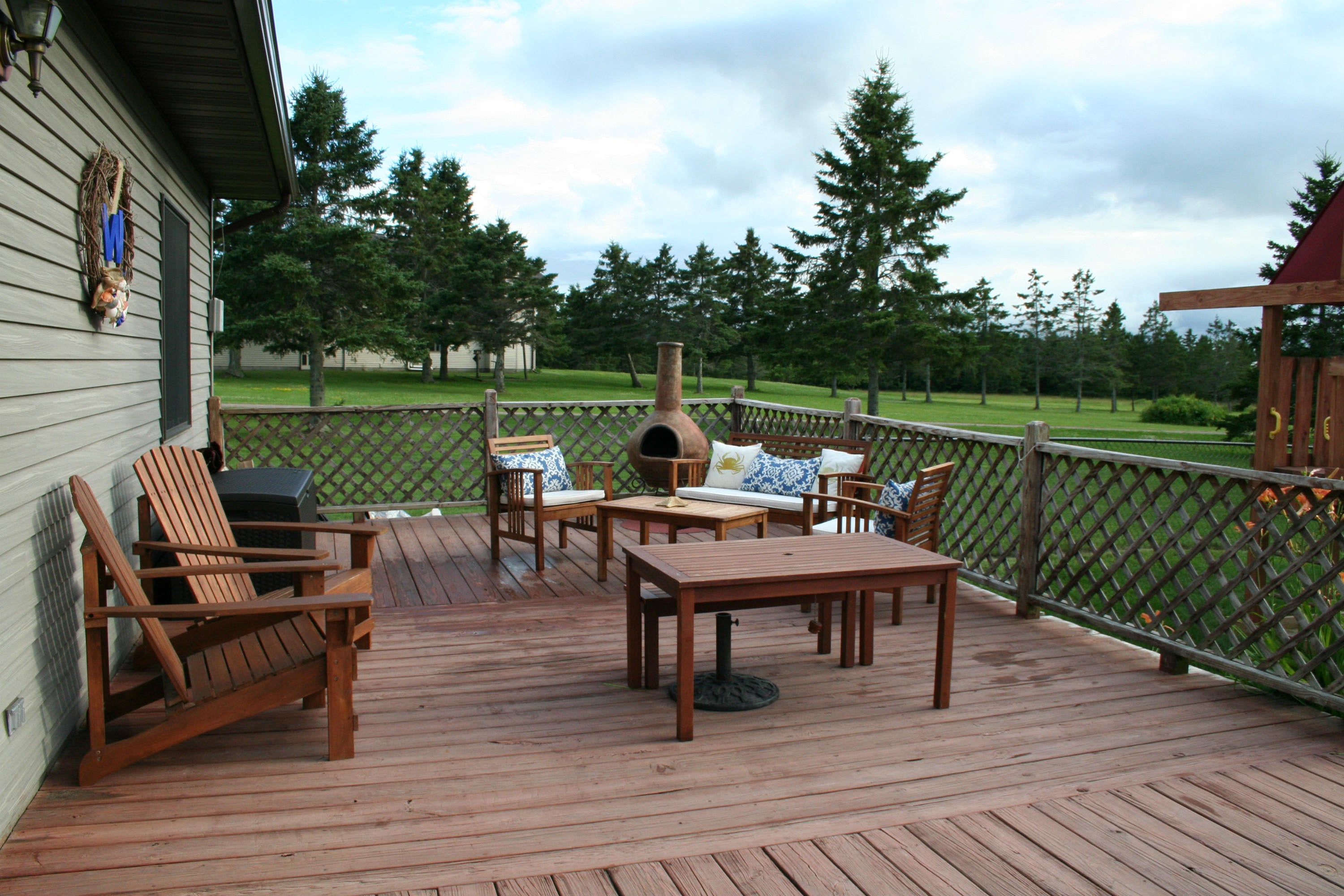3580 South Shunk Road Sault Ste. Marie, MI 49783 - Photo 27 of 36 Gallery Image 27