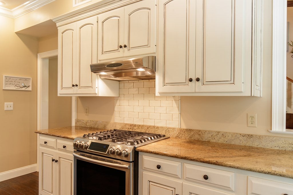 4522 Tillman Bluff Road Valdosta, GA 31602 - Photo 11 of 35 Gallery Image 11