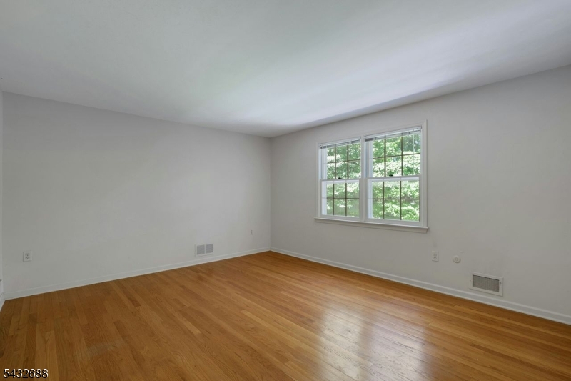 35 Manor Drive Bernards, NJ 07920 - Photo 36 of 46