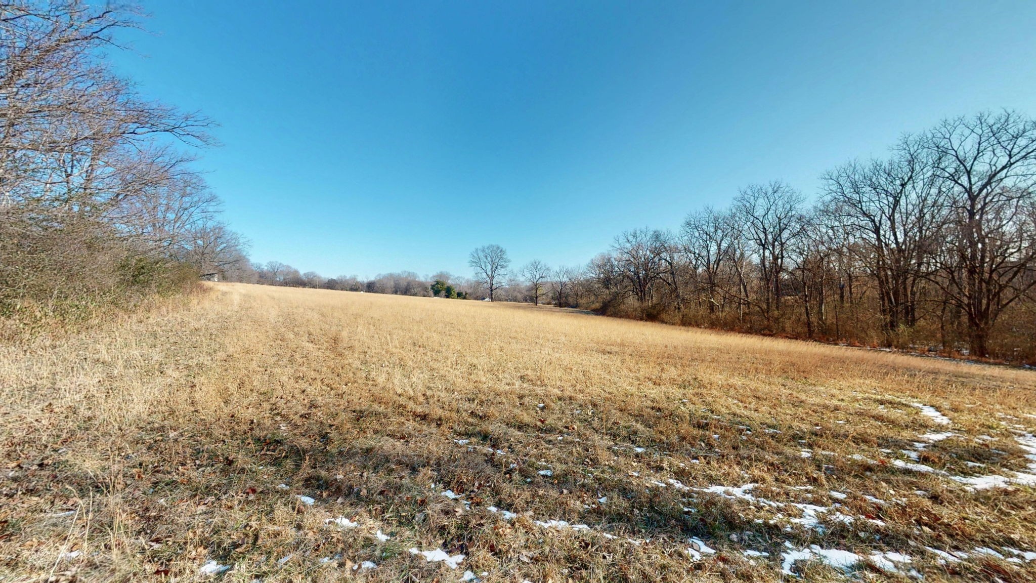 0 Bethesda Road Thompson's Station, TN 37179 - Photo 12 of 24 a view of an ocean