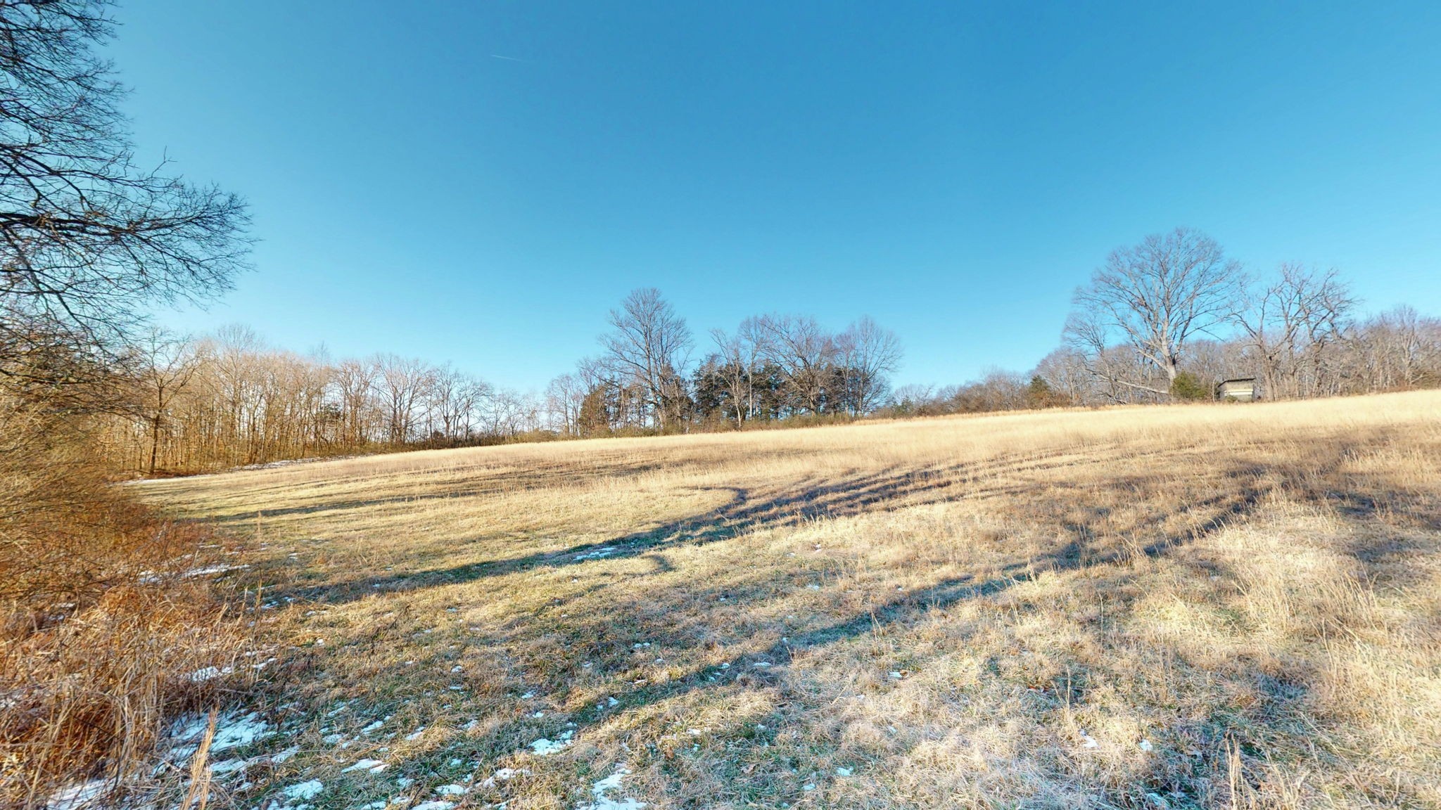 0 Bethesda Road Thompson's Station, TN 37179 - Photo 13 of 24 a view of ocean view with beach