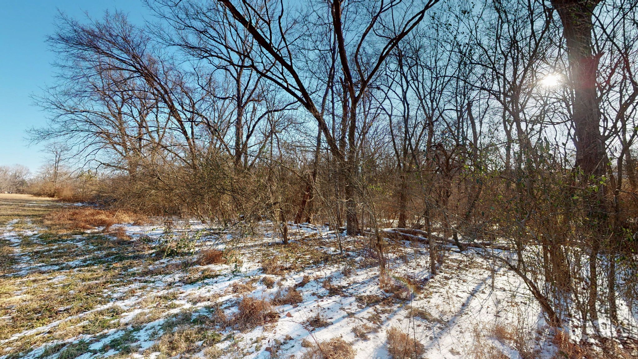 0 Bethesda Road Thompson's Station, TN 37179 - Photo 20 of 24