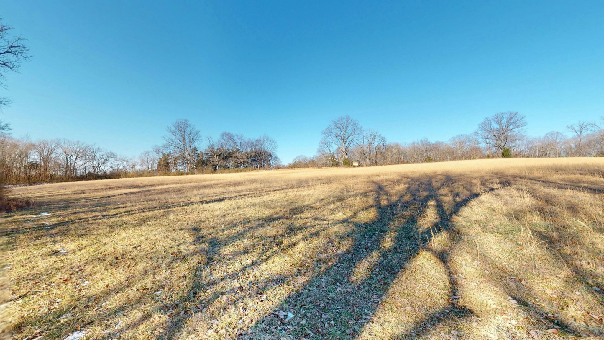 0 Bethesda Road Thompson's Station, TN 37179 - Photo 10 of 24 a view of an ocean beach