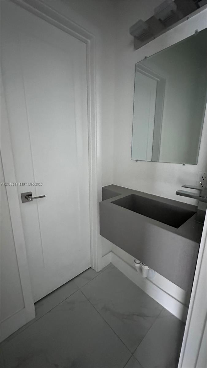 6410 Southwest 139th Avenue Road, Unit 203 Miami, FL 33175 - Photo 13 of 14