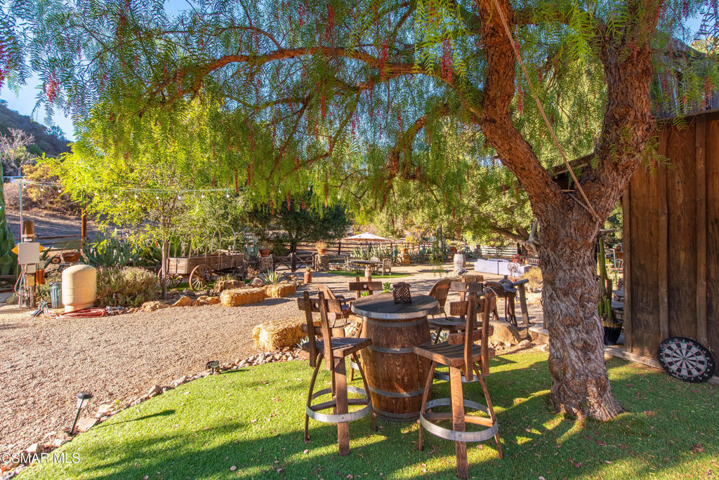356 East Carlisle Road Thousand Oaks, CA 91361 - Photo 64 of 74
