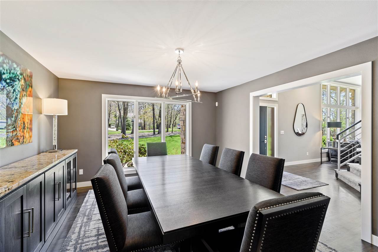 4852 Deer View Road Cedar Rapids, IA 52411 - Photo 10 of 26 Gallery Image 10
