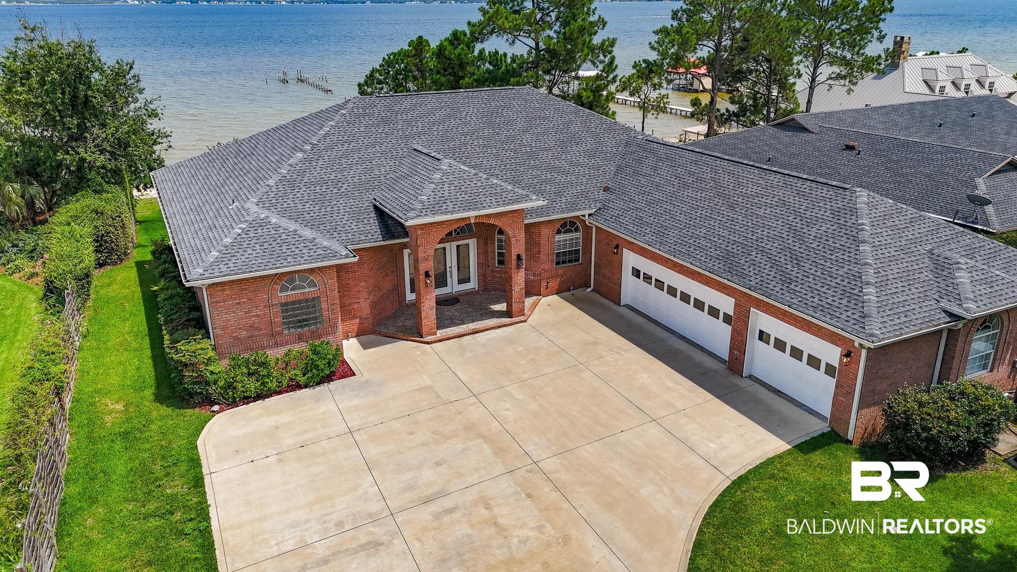 8702 Patterson Path Lillian, AL 36549 - Photo 34 of 60