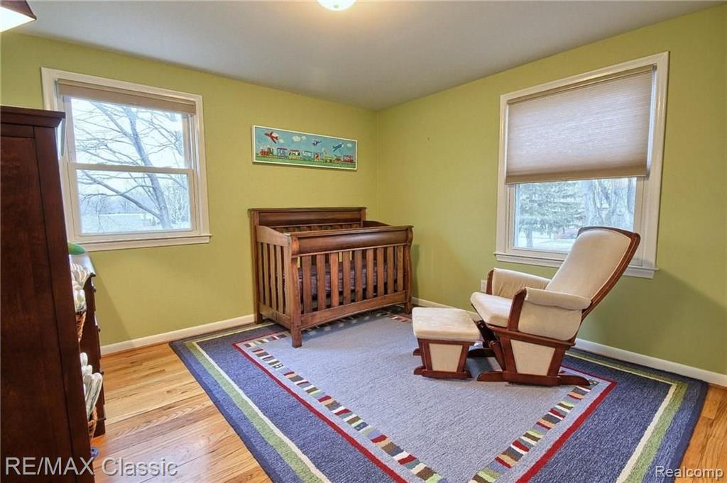 32303 Craftsbury Road Farmington Hills, MI 48334 - Photo 24 of 31