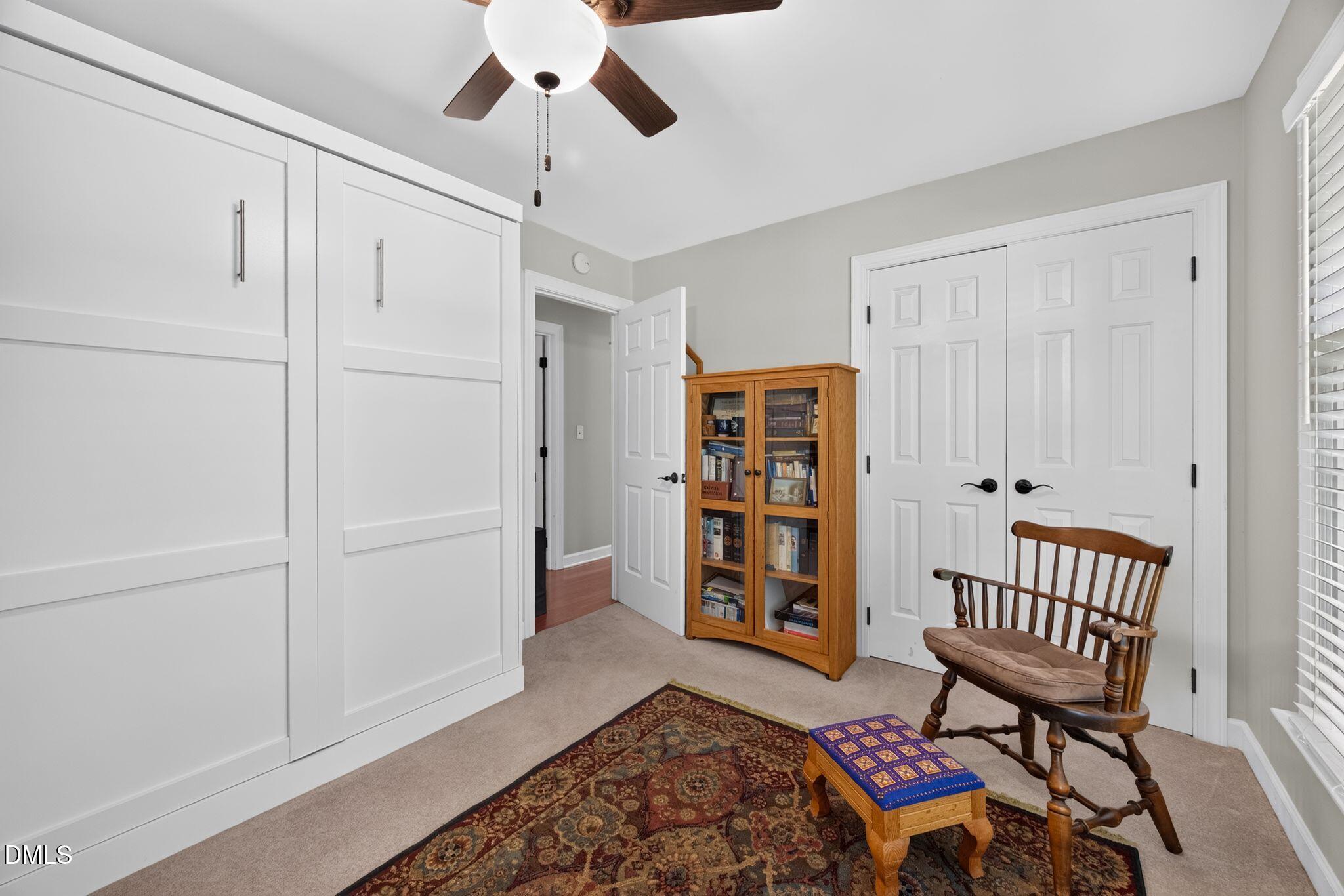 6421 Wynbrook Way Raleigh, NC 27612 - Photo 25 of 55 56_DSC_2937