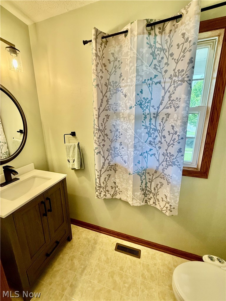 3076 Ravineview Circle Stow, OH 44224 - Photo 17 of 48