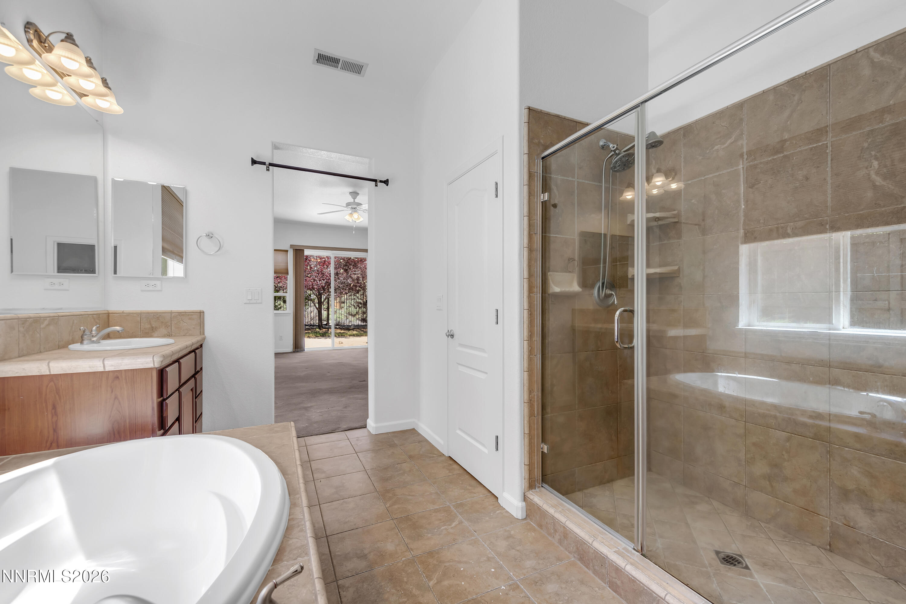 8355 Opal Ranch Way Reno, NV 89506 - Photo 12 of 22 OpalRanch8335-038