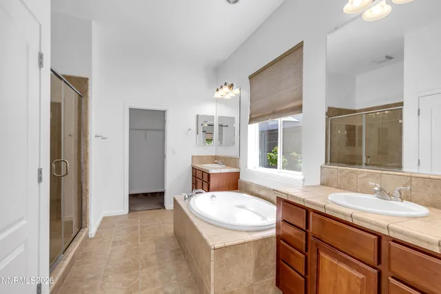 $629,000 | 8355 Opal Ranch Way, Reno, NV 89506