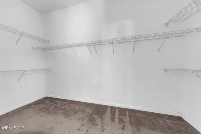 $629,000 | 8355 Opal Ranch Way, Reno, NV 89506