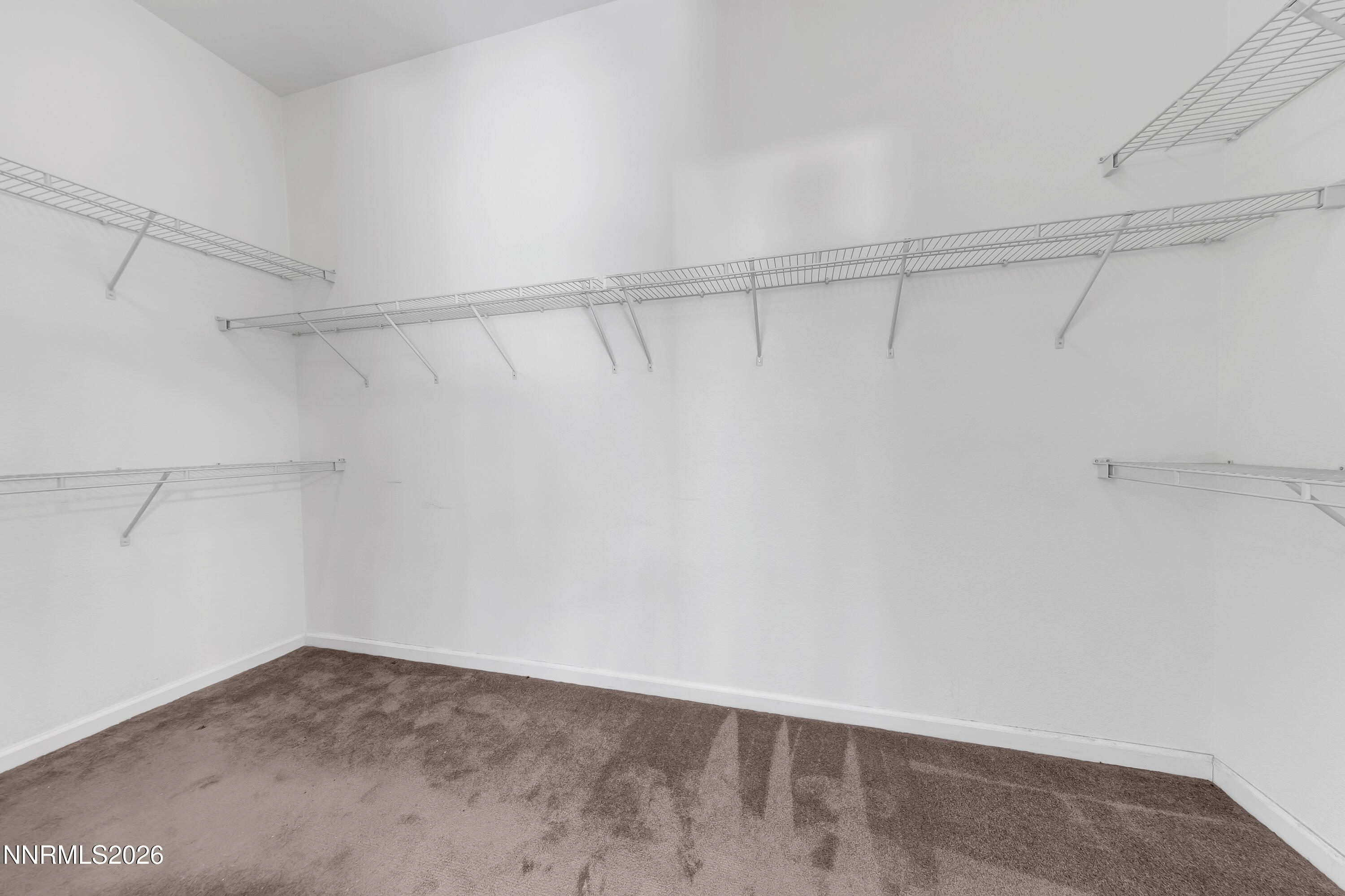 8355 Opal Ranch Way Reno, NV 89506 - Photo 14 of 22 OpalRanch8335-037