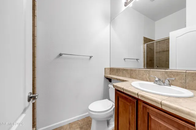 $629,000 | 8355 Opal Ranch Way, Reno, NV 89506