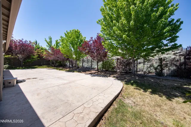 $629,000 | 8355 Opal Ranch Way, Reno, NV 89506