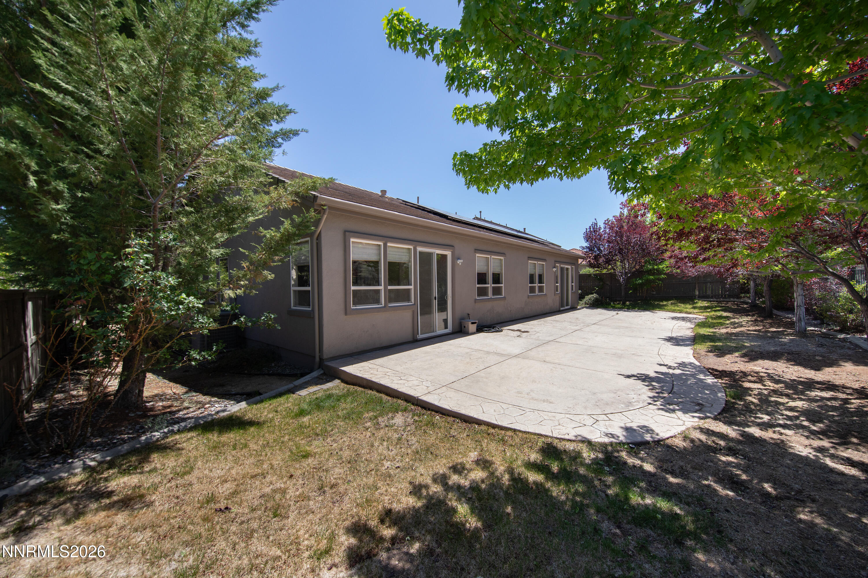 8355 Opal Ranch Way Reno, NV 89506 - Photo 18 of 22 OpalRanch8335-047