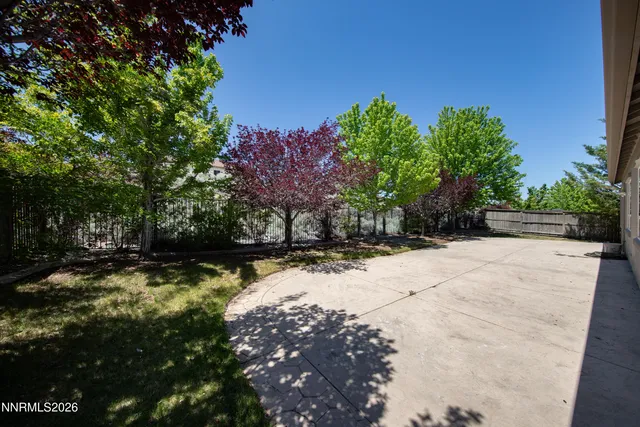 $629,000 | 8355 Opal Ranch Way, Reno, NV 89506