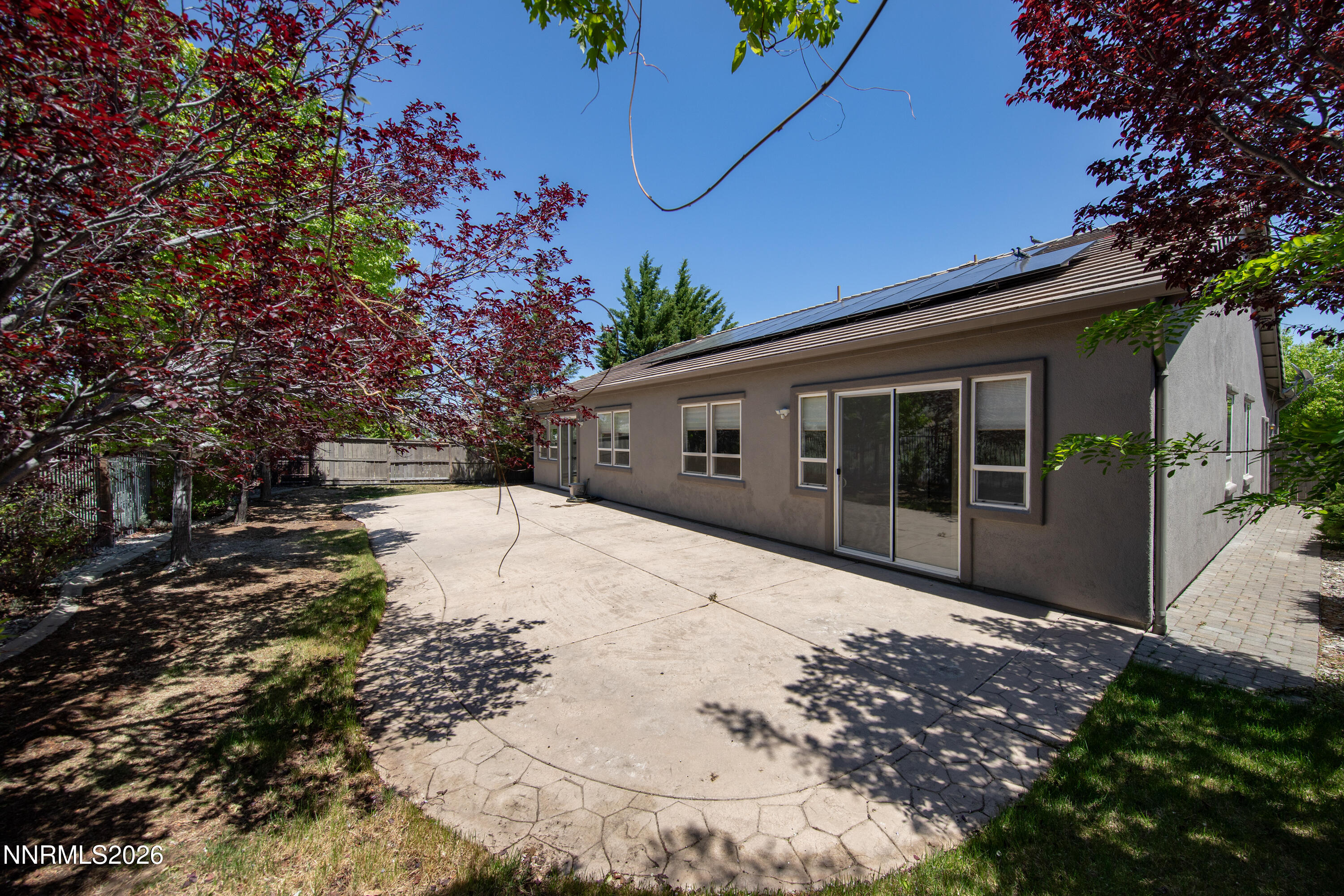 8355 Opal Ranch Way Reno, NV 89506 - Photo 21 of 22 OpalRanch8335-049