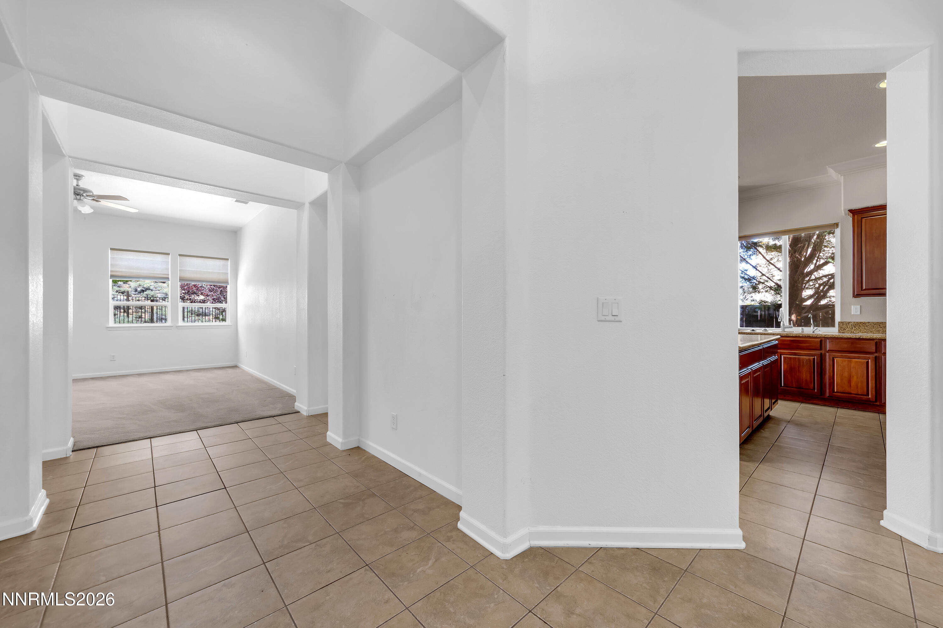 8355 Opal Ranch Way Reno, NV 89506 - Photo 4 of 22 OpalRanch8335-004 (1)