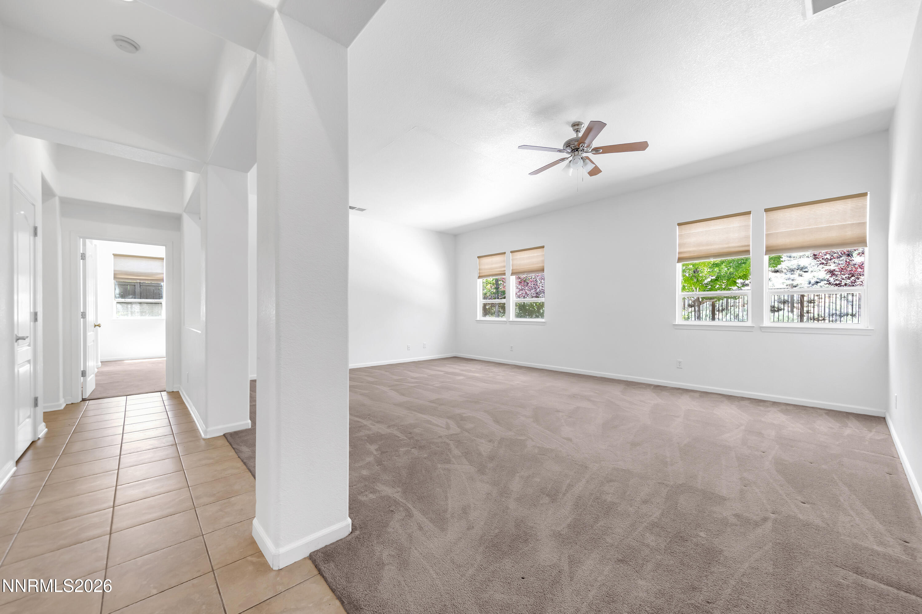 8355 Opal Ranch Way Reno, NV 89506 - Photo 5 of 22 OpalRanch8335-005