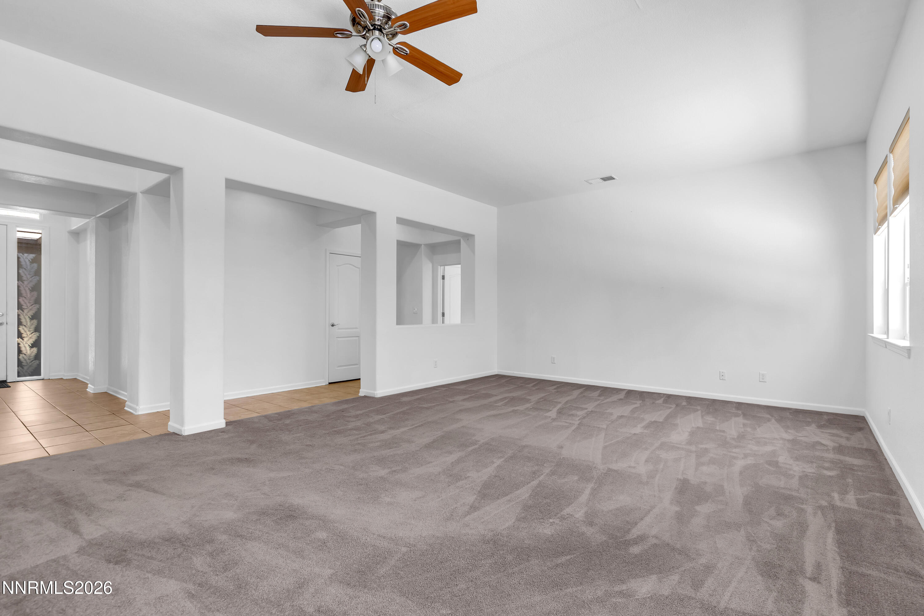 8355 Opal Ranch Way Reno, NV 89506 - Photo 6 of 22 OpalRanch8335-007