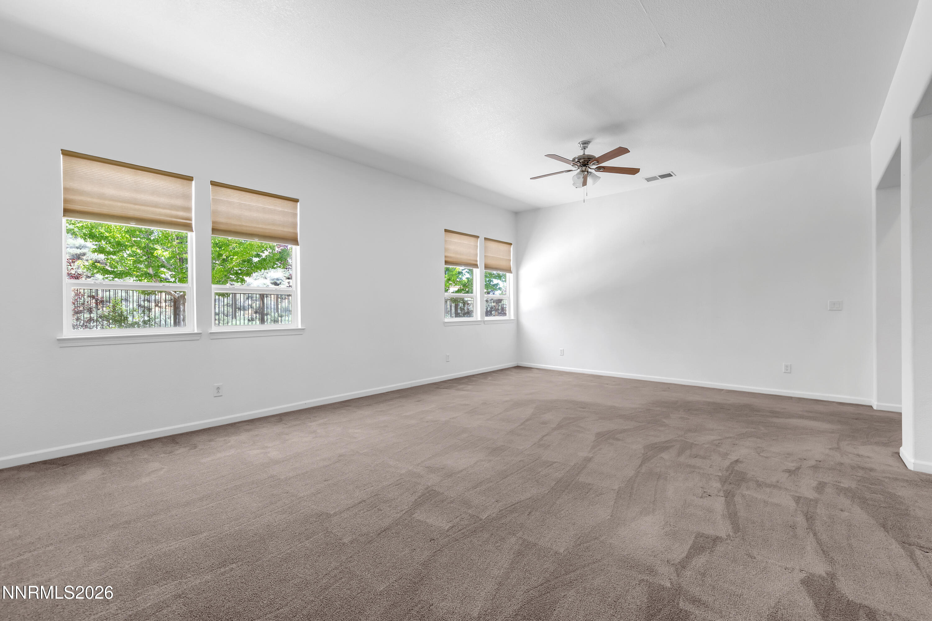 8355 Opal Ranch Way Reno, NV 89506 - Photo 7 of 22 OpalRanch8335-009