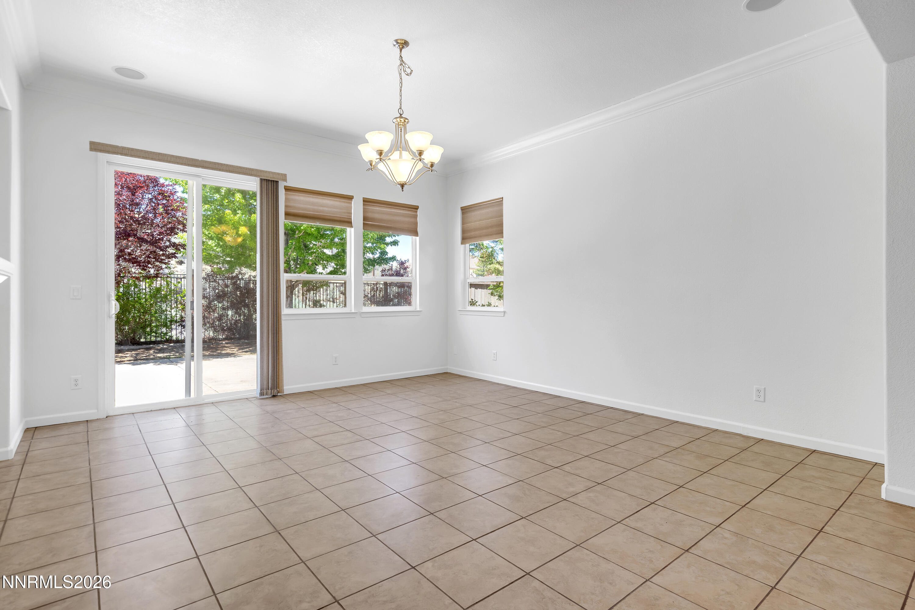 8355 Opal Ranch Way Reno, NV 89506 - Photo 8 of 22 OpalRanch8335-010